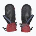 Mănuși de snowboard pentru copii ThirtyTwo Youth Corp Mitt haze 2