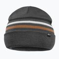 Căciulă de iarnă pentru bărbați ThirtyTwo 32 Stripe Beanie military