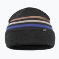 Căciulă de iarnă pentru bărbați ThirtyTwo 32 Stripe Beanie black/blue