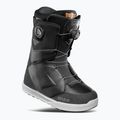 Ghete de snowboard penru bărbați ThirtyTwo Lashed Double Boa '24 black/grey 6