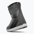 Ghete de snowboard penru bărbați ThirtyTwo Lashed Double Boa '24 black/grey 7