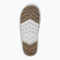Ghete de snowboard penru bărbați ThirtyTwo Lashed Double Boa '24 black/grey 8