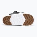 Ghete de snowboard penru bărbați ThirtyTwo Lashed Double Boa '24 black/grey 4