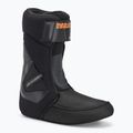 Ghete de snowboard penru bărbați ThirtyTwo Lashed Double Boa '24 black/grey 5