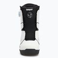 Ghete de snowboard penru bărbați ThirtyTwo Lashed Double Boa '24 white/black 3