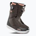 Ghete de snowboard penru bărbați ThirtyTwo Lashed Double Boa Bradshaw '24 brown 6