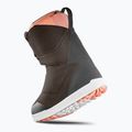 Ghete de snowboard penru bărbați ThirtyTwo Lashed Double Boa Bradshaw '24 brown 7