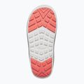 Ghete de snowboard penru bărbați ThirtyTwo Lashed Double Boa Bradshaw '24 brown 8