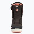 Ghete de snowboard penru bărbați ThirtyTwo Lashed Double Boa Bradshaw '24 brown 3