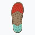 Ghete de snowboard penru bărbați ThirtyTwo Lashed Double Boa Fava '24 tobacco 8