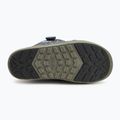 Ghete de snowboard penru bărbați ThirtyTwo Lashed Double Boa Powell '24 olive/grey/black 4