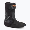 Ghete de snowboard penru bărbați ThirtyTwo Lashed Double Boa Powell '24 olive/grey/black 5
