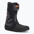 Ghete de snowboard penru bărbați  ThirtyTwo Tm-2 Double Boa '24 black/white/gum 5