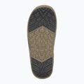 Ghete de snowboard penru bărbați ThirtyTwo Lashed Double Boa X Volcom '24 black/gum 8
