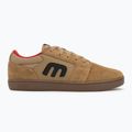 Încălțăminte pentru bărbați Etnies Cresta brown/black/gum 2