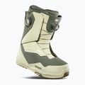 Ghete de snowboard penru bărbați  ThirtyTwo Tm-2 Double Boa Hansen '24 warm grey/olive 6