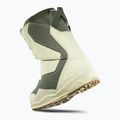 Ghete de snowboard penru bărbați  ThirtyTwo Tm-2 Double Boa Hansen '24 warm grey/olive 7