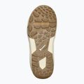 Ghete de snowboard penru bărbați  ThirtyTwo Tm-2 Double Boa Hansen '24 warm grey/olive 8