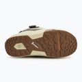 Ghete de snowboard penru bărbați  ThirtyTwo Tm-2 Double Boa Hansen '24 warm grey/olive 4