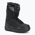 Ghete de snowboard penru bărbați ThirtyTwo Shifty Boa '24 black/black
