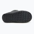 Ghete de snowboard penru bărbați ThirtyTwo Shifty Boa '24 black/black 4