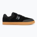 Încălțăminte pentru bărbați Etnies Barge LS black raw 2