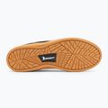 Încălțăminte pentru bărbați Etnies Barge LS black raw 4