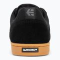 Încălțăminte pentru bărbați Etnies Barge LS black raw 6