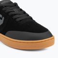 Încălțăminte pentru bărbați Etnies Barge LS black raw 7