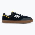 Încălțăminte pentru bărbați Etnies Marana Michelin navy/gum/yellow 2
