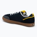 Încălțăminte pentru bărbați Etnies Marana Michelin navy/gum/yellow 3