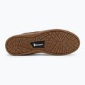 Încălțăminte pentru bărbați Etnies Marana Michelin navy/gum/yellow 4