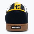 Încălțăminte pentru bărbați Etnies Marana Michelin navy/gum/yellow 6