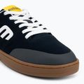 Încălțăminte pentru bărbați Etnies Marana Michelin navy/gum/yellow 7