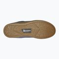 Încălțăminte pentru bărbați Etnies Marana Michelin navy/gum/yellow 11