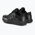 Încălțăminte pentru bărbați Bates Rush Patrol Low black 3