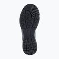 Încălțăminte de trekking pentru bărbați Merrell Erie Mid Ltr WP black 12