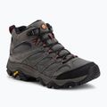 Încălțăminte de trekking pentru bărbați Merrell Moab 3 Mid Gtx beluga