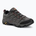 Încălțăminte de drumeție pentru bărbați Merrell Moab 3 beluga