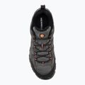 Încălțăminte de drumeție pentru bărbați Merrell Moab 3 beluga 5