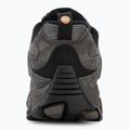 Încălțăminte de drumeție pentru bărbați Merrell Moab 3 beluga 6