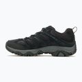 Merrell Moab 3 cizme de drumeție pentru bărbați negru J035875 13