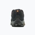 Merrell Moab 3 cizme de drumeție pentru bărbați negru J035875 14