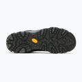 Merrell Moab 3 cizme de drumeție pentru bărbați negru J035875 16