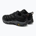 Merrell Moab 3 cizme de drumeție pentru bărbați negru J035875 3