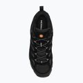 Merrell Moab 3 cizme de drumeție pentru bărbați negru J035875 6