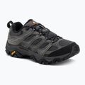 Merrell Moab 3 granite v2 cizme de drumeție pentru bărbați