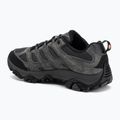Merrell Moab 3 granite v2 cizme de drumeție pentru bărbați 3