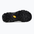 Merrell Moab 3 granite v2 cizme de drumeție pentru bărbați 4