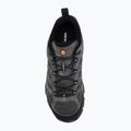 Merrell Moab 3 granite v2 cizme de drumeție pentru bărbați 5